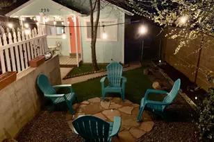 720 W Gurley St, Prescott, AZ 86305 - Photo 18