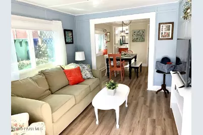 720 W Gurley Street, Prescott, AZ 86305 - Photo 4