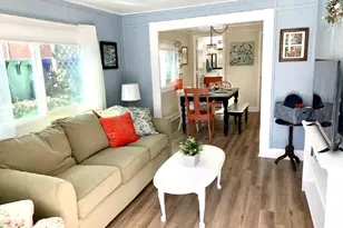 720 W Gurley St, Prescott, AZ 86305 - Photo 4