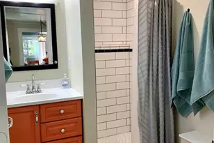 720 W Gurley St, Prescott, AZ 86305 - Photo 16