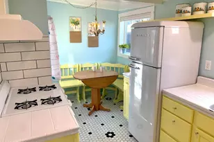 720 W Gurley St, Prescott, AZ 86305 - Photo 28