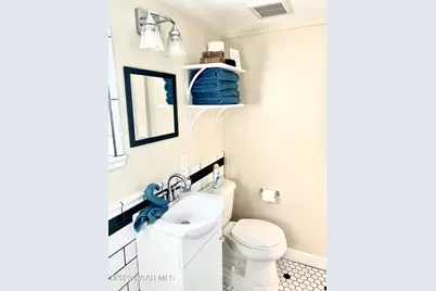 720 W Gurley Street, Prescott, AZ 86305 - Photo 32