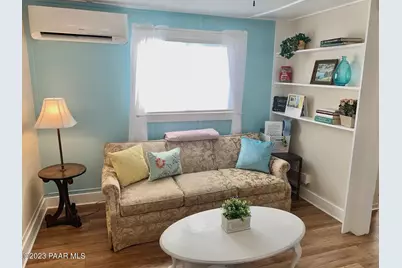 720 W Gurley Street, Prescott, AZ 86305 - Photo 22