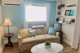 720 W Gurley St, Prescott, AZ 86305 - Photo 22