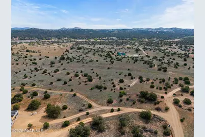 0 W Labrador Lane, Prescott, AZ 86305 - Photo 14