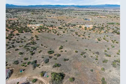 0 W Labrador Lane, Prescott, AZ 86305 - Photo 10