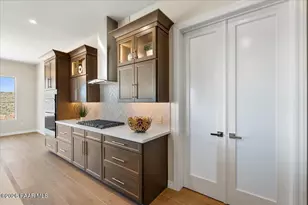 5219 Dells Point Rd, Prescott, AZ 86301 - Photo 16