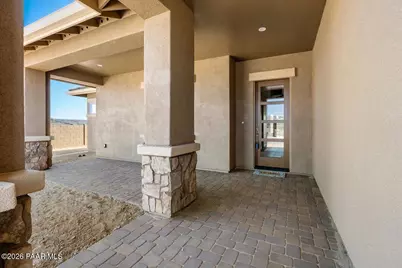 5219 Dells Point Road, Prescott, AZ 86301 - Photo 2