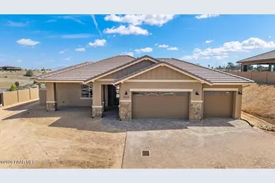 5219 Dells Point Road, Prescott, AZ 86301 - Photo 36