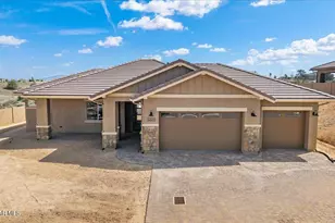 5219 Dells Point Rd, Prescott, AZ 86301 - Photo 36