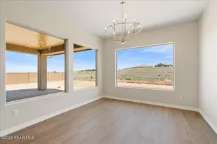 5219 Dells Point Rd, Prescott, AZ 86301 - Photo 12