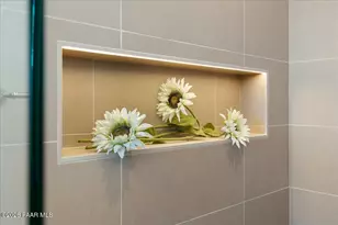 5219 Dells Point Rd, Prescott, AZ 86301 - Photo 26