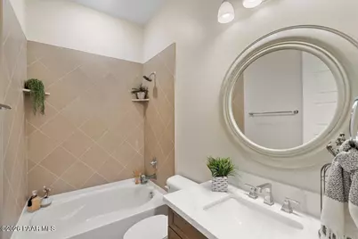 5219 Dells Point Road, Prescott, AZ 86301 - Photo 30