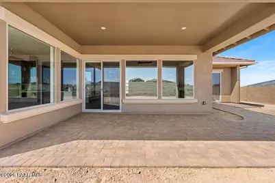 5219 Dells Point Road, Prescott, AZ 86301 - Photo 4