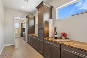 5219 Dells Point Rd, Prescott, AZ 86301 - Photo 18