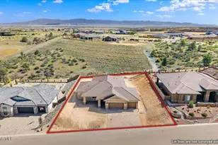 5219 Dells Point Rd, Prescott, AZ 86301 - Photo 8