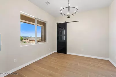 5219 Dells Point Road, Prescott, AZ 86301 - Photo 28