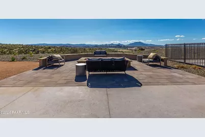 5219 Dells Point Road, Prescott, AZ 86301 - Photo 40