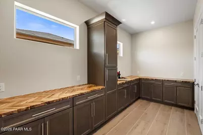 5219 Dells Point Road, Prescott, AZ 86301 - Photo 20