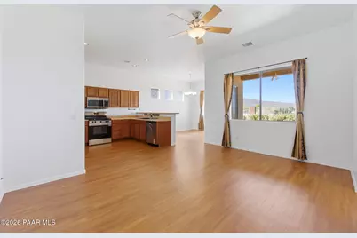 4662 N Ainsley Way, Prescott Valley, AZ 86314 - Photo 6