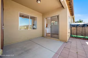 4662 N Ainsley Way, Prescott Valley, AZ 86314 - Photo 20