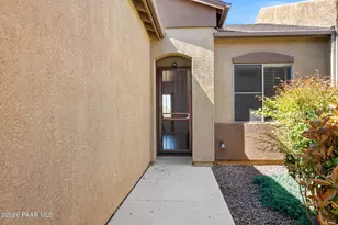 4662 N Ainsley Way, Prescott Valley, AZ 86314 - Photo 2