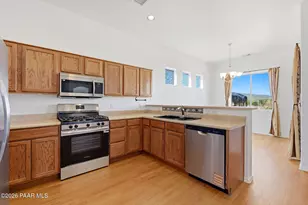 4662 N Ainsley Way, Prescott Valley, AZ 86314 - Photo 8