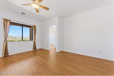 4662 N Ainsley Way, Prescott Valley, AZ 86314 - Photo 12
