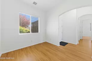 4662 N Ainsley Way, Prescott Valley, AZ 86314 - Photo 4