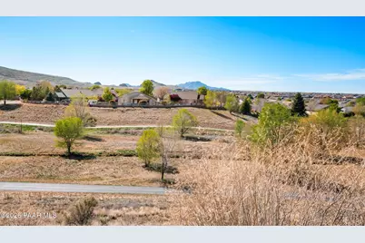 4662 N Ainsley Way, Prescott Valley, AZ 86314 - Photo 22