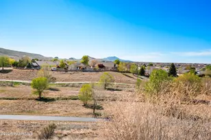 4662 N Ainsley Way, Prescott Valley, AZ 86314 - Photo 22