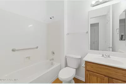 4662 N Ainsley Way, Prescott Valley, AZ 86314 - Photo 18