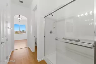 4662 N Ainsley Way, Prescott Valley, AZ 86314 - Photo 16