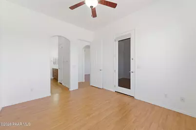 4662 N Ainsley Way, Prescott Valley, AZ 86314 - Photo 14