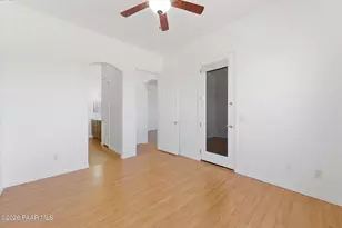 4662 N Ainsley Way, Prescott Valley, AZ 86314 - Photo 14