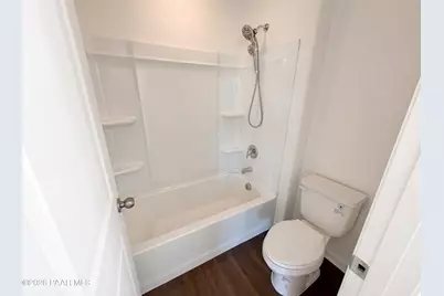 60 W Monte Cristo Drive, Wickenburg, AZ 85390 - Photo 26