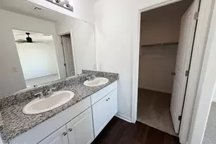 60 W Monte Cristo Dr, Wickenburg, AZ 85390 - Photo 6