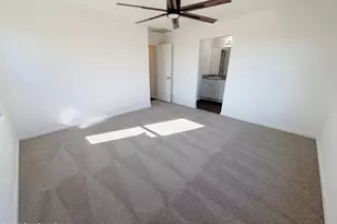 60 W Monte Cristo Dr, Wickenburg, AZ 85390 - Photo 24