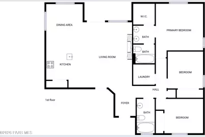 60 W Monte Cristo Drive, Wickenburg, AZ 85390 - Photo 28