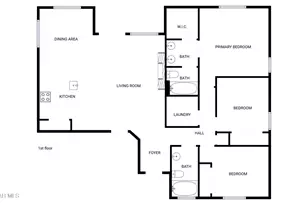 60 W Monte Cristo Dr, Wickenburg, AZ 85390 - Photo 28