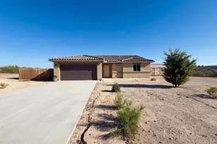 60 W Monte Cristo Dr, Wickenburg, AZ 85390 - Photo 1