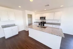 60 W Monte Cristo Dr, Wickenburg, AZ 85390 - Photo 18