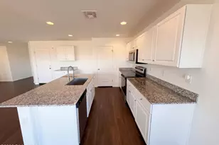 60 W Monte Cristo Dr, Wickenburg, AZ 85390 - Photo 2