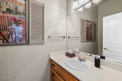 3230 Pebble Brook Circle, Prescott, AZ 86303 - Photo 36