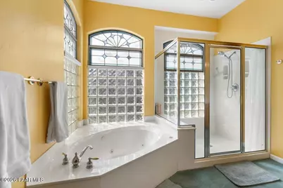 3230 Pebble Brook Circle, Prescott, AZ 86303 - Photo 26