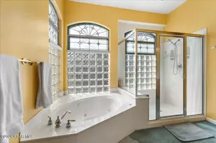 3230 Pebblebrook Cir, Prescott, AZ 86303 - Photo 26