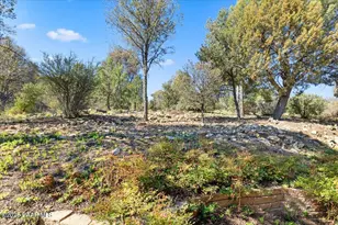 3230 Pebblebrook Cir, Prescott, AZ 86303 - Photo 42