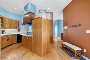 3230 Pebblebrook Cir, Prescott, AZ 86303 - Photo 14