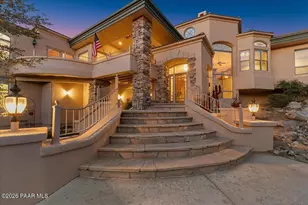 3230 Pebblebrook Cir, Prescott, AZ 86303 - Photo 2