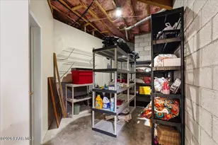 3230 Pebblebrook Cir, Prescott, AZ 86303 - Photo 38